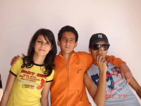 f la pose